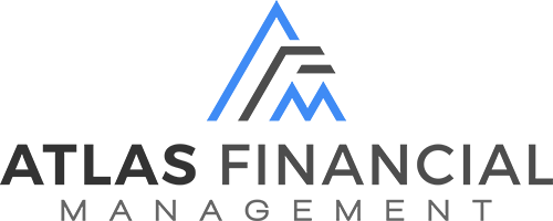 Atlas Financial Group